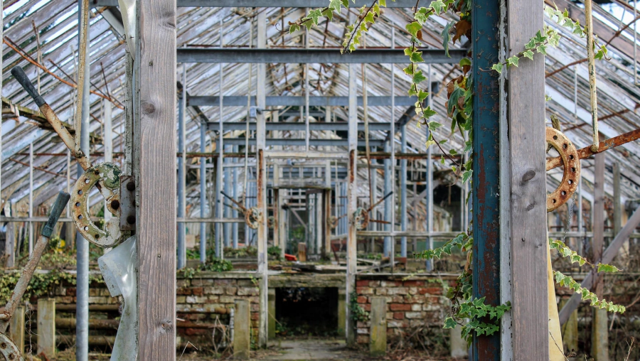 Construction Construction